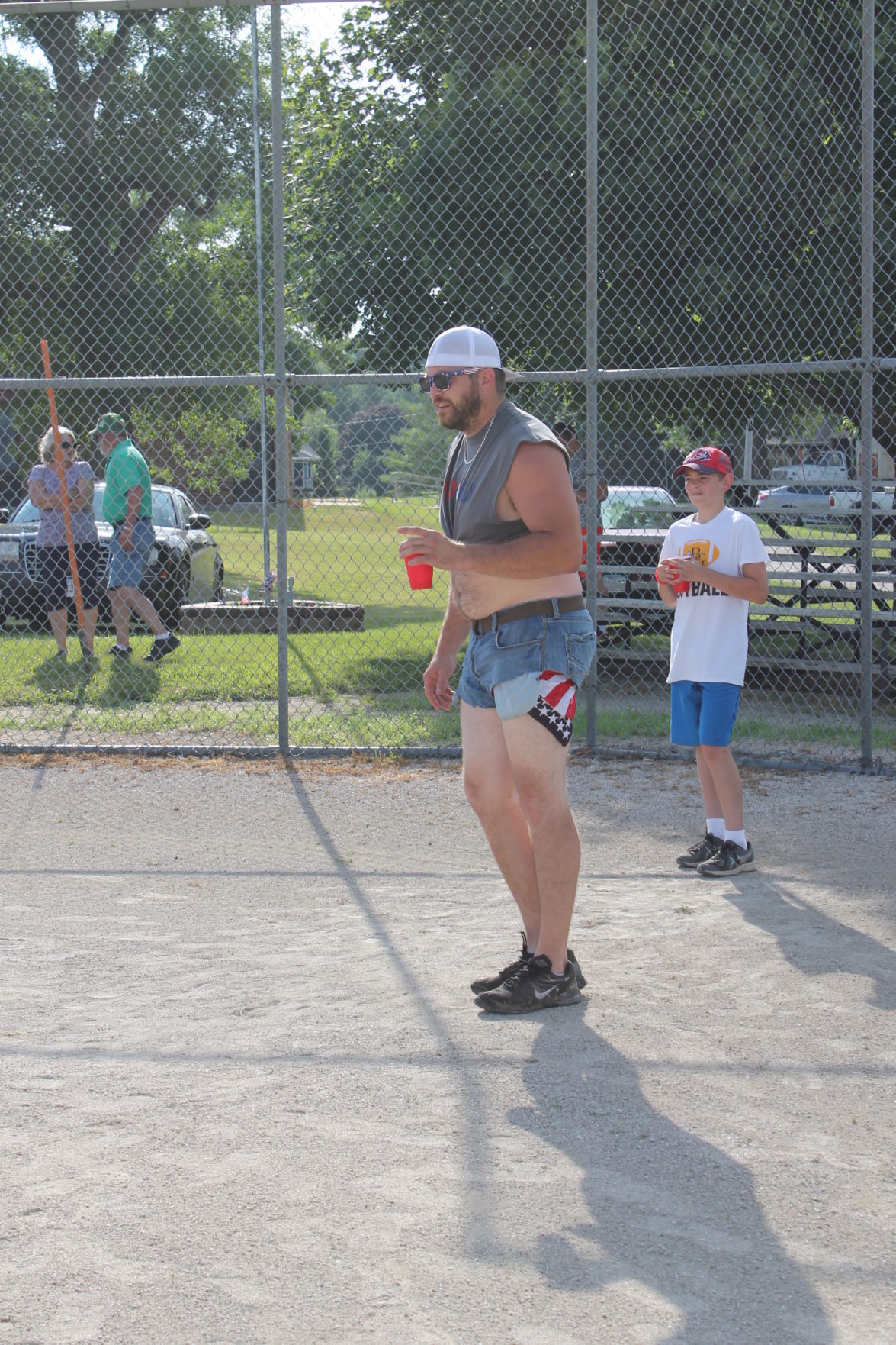 july 4th 2019 005.JPG